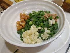 -蛙一刀·麻椒鱼火锅(金仙桥店)