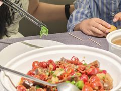 -楚禾宴·家宴(光谷大道店)