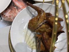 -粤小馆(天安云谷店)