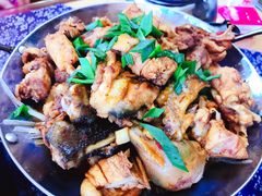 -苗湘食府(十年店)