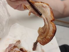 -杨震卤菜旗舰店