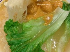 -太兴餐厅(东方广场分店)