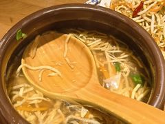 -满园烤鸭·春饼(太原街万达店)