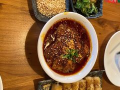 -付小姐在成都(中山公园店)
