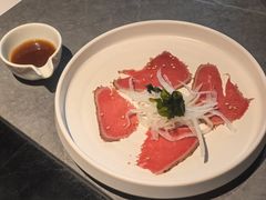 -匠和风精致料理(祥禾天地店)