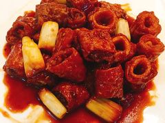 -台北A+A七喜饭店(德增街店)