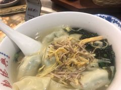 -勤德兴(湖滨路店)