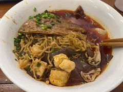 -蒋家肠旺面馆老店(合群路店)