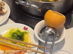 -七欣天香辣蟹火锅(苏州相城VIP总店)