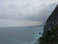 -太鲁阁公园
