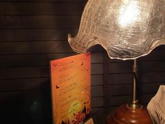 -Catail前苑(前门大街店)