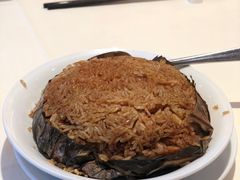 -利苑酒家(北角店)