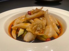 -玖味(老工人西路店)