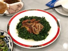 -小实惠嘉(威海路店)