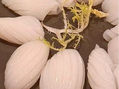 -官也街澳门火锅(新源里店)
