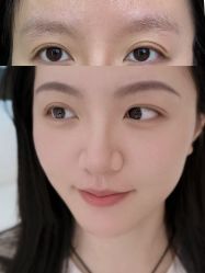 -张小野·专业半永久纹眉
