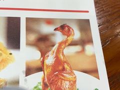 -丰圆轩粤式茶楼 . 点心粤菜(夏茅店)