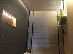 -华夏良子·足道SPA艾灸(王府井店)