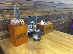 -金陵杨胖子·砂锅麻辣烫(金轮新天地店)