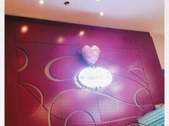 -哈根达斯(卓展店)