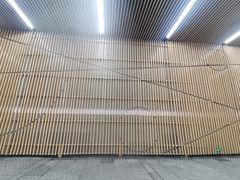 -同济大学(地铁站)