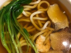 -北京益田影人花园酒店