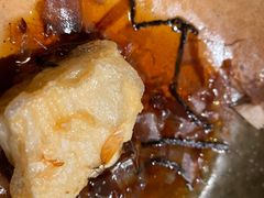 -松本楼(桥西店)