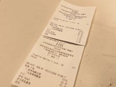 -麦当劳(世界城广场店)