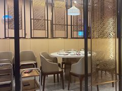 -七欣天香辣蟹火锅(闵行浦江欢乐颂店)