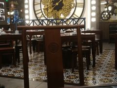 -天津卫码头(南开大悦城店)