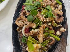 -威海渔村(黄兴路店)