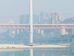 -金海湾滨江公园
