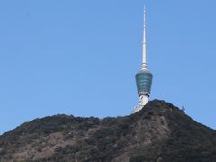 -梧桐山风景名胜区