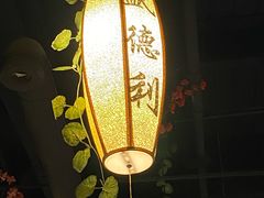 -盛德利食府 天津菜(河西店)