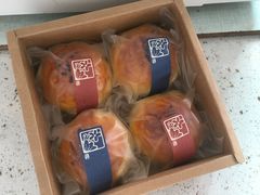 -半勺舒舒生日蛋糕店