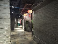 -云境岁月(象湖店)