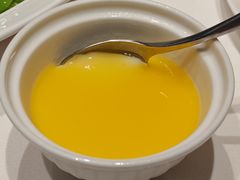 -临家小院·潮汕菜·商务宴请·点心(白石洲店)