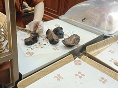 -麦陌(正弘城店)