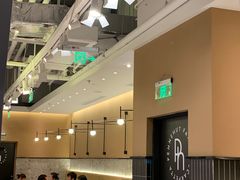 -Pennehut畔尼意面(合肥万象城店)