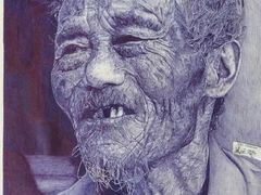 -八哥美术·成人美术画室(总校区)