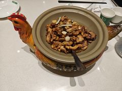 -绿草地·湘菜(7mall店)