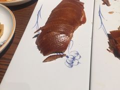 -小大董·烤鸭(凤凰汇店)