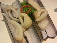 -協成海鮮火鍋(老店)