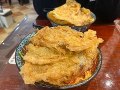 -螺世纪螺蛳粉·桂味小排档(裕德店)