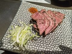 -炉鱼(无锡八佰伴中心店)