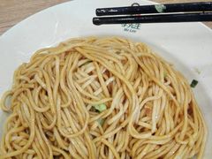 -李先生牛肉面大王(北京东四店)