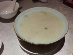 -南海渔村(珠江新城店)