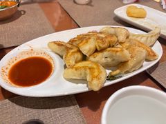 -娜玛瑟德餐厅(宇拓路店)
