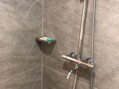 -海悦酒店(白石洲地铁站世界之窗店)