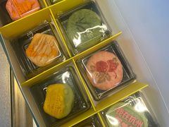 -知味观(湖滨店)